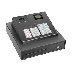 Likarva cash register for sale  Delivered anywhere in USA 