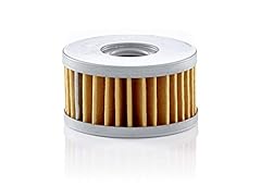 Mann filter ölfilter gebraucht kaufen  Wird an jeden Ort in Deutschland