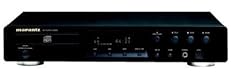 Marantz cd5400 player for sale  Delivered anywhere in UK