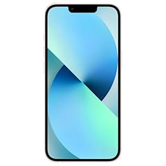 Apple iphone 128gb usato  Spedito ovunque in Italia 