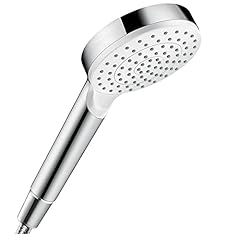 Hansgrohe crometta pommeau d'occasion  Livré partout en France