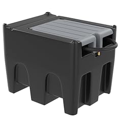 116 gallon portable for sale  Delivered anywhere in USA 