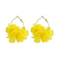 Kbrpey boucles oreilles d'occasion  Livré partout en France