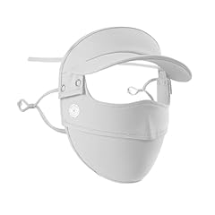 Toporty unisex sun for sale  Delivered anywhere in USA 