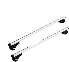 Heshs 2pcs roof for sale  Delivered anywhere in UK