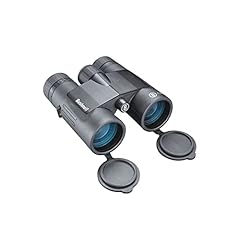 Bushnell prime 8x42 usato  Spedito ovunque in Italia 