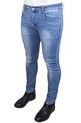 Evoga jeans uomo usato  Spedito ovunque in Italia 
