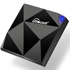 Ottocast wireless carplay for sale  Delivered anywhere in USA 