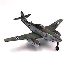 Floz wwii german for sale  Delivered anywhere in UK