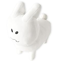 Forsaken plush white for sale  Delivered anywhere in UK