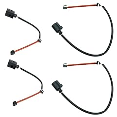 Fttyuhu front rear for sale  Delivered anywhere in USA 