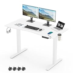 bureau annee 50 60 d'occasion bureau annee 50 60 d'occasion Livré partout en France