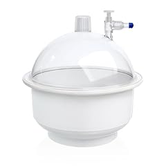 Maccx thickened vacuum for sale  Delivered anywhere in USA 
