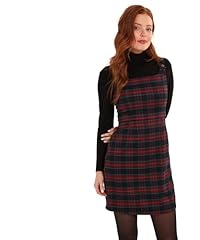 Joe browns women for sale  Delivered anywhere in UK