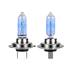 Newbrown headlight bulb for sale  Delivered anywhere in USA 