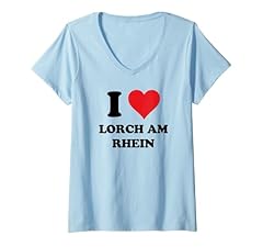 Damen heart lorch gebraucht kaufen  Wird an jeden Ort in Deutschland