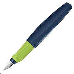 Pelikan twist stylo d'occasion  Livré partout en France