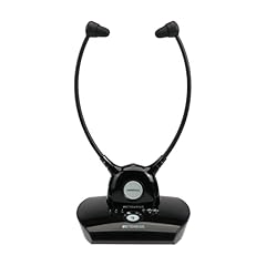 Retekess ta008 ears for sale  Delivered anywhere in USA 