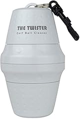 Twister golf ball for sale  Delivered anywhere in USA 