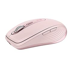 Logitech anywhere compact for sale  Delivered anywhere in UK