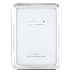 Argento modern sterling for sale  Delivered anywhere in USA 
