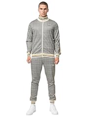Lonsdale men athboy for sale  Delivered anywhere in UK