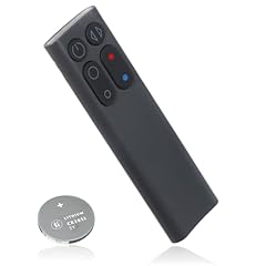 Remote control compatible for sale  Delivered anywhere in UK