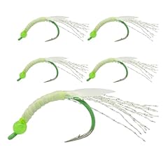Freshwater fishing lure for sale  Delivered anywhere in UK