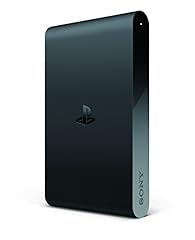 Playstation for sale  Delivered anywhere in USA 