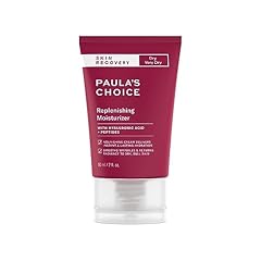 Paula choice skin for sale  Delivered anywhere in UK