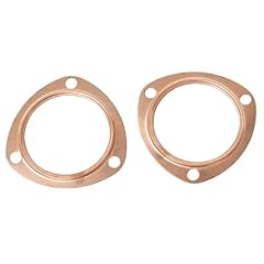 Pcs inch copper for sale  Delivered anywhere in USA 
