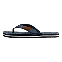 Kaporal dasto scarpe usato  Spedito ovunque in Italia 