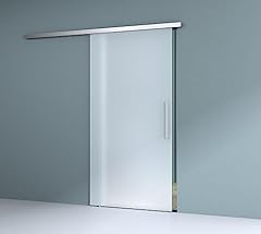 Durovin 900mm glass for sale  Delivered anywhere in Ireland