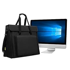 Nylon carry tote for sale  Delivered anywhere in USA 