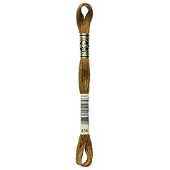 Dmc embroidery floss for sale  Delivered anywhere in UK