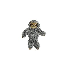 Multipet 60020278 sloth for sale  Delivered anywhere in USA 