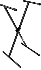 Ultimate support 1000 for sale  Delivered anywhere in USA 