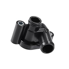 Motoforti engine coolant for sale  Delivered anywhere in UK