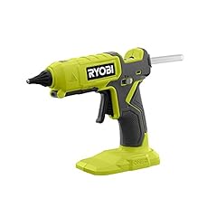 Tti volt cordless for sale  Delivered anywhere in USA 