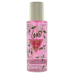 Guess love romantic usato  Spedito ovunque in Italia 