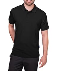 Hrm 301 polo d'occasion  Livré partout en France