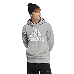 Adidas ic9364 sweatshirt gebraucht kaufen  Wird an jeden Ort in Deutschland