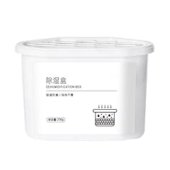 Deumidificatore armadio assorb usato  Spedito ovunque in Italia 
