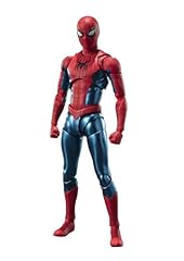 Tamashii nations spider usato  Spedito ovunque in Italia 