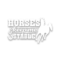 Horse shoes horses for sale  Delivered anywhere in USA 