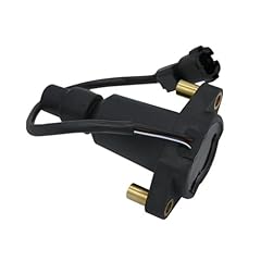 Ignition module subaru for sale  Delivered anywhere in UK