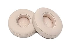 Replacement earpads cushion for sale  Delivered anywhere in UK