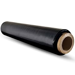 Raylu paper film d'occasion  Livré partout en France