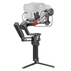 Dji rs4 pro usato  Spedito ovunque in Italia 