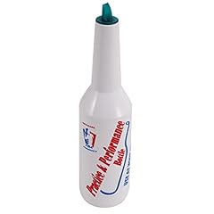 Vanessanty flair bartender for sale  Delivered anywhere in UK